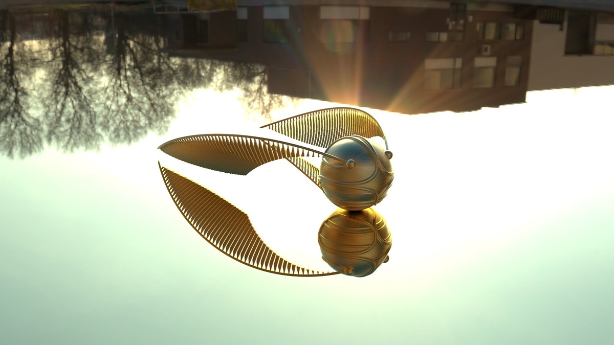 Project 5 Thumbnail